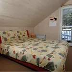 Holiday home Seebaer