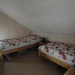 Holiday home Seebaer