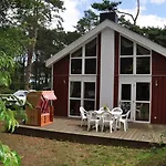 Holiday home Seebaer *